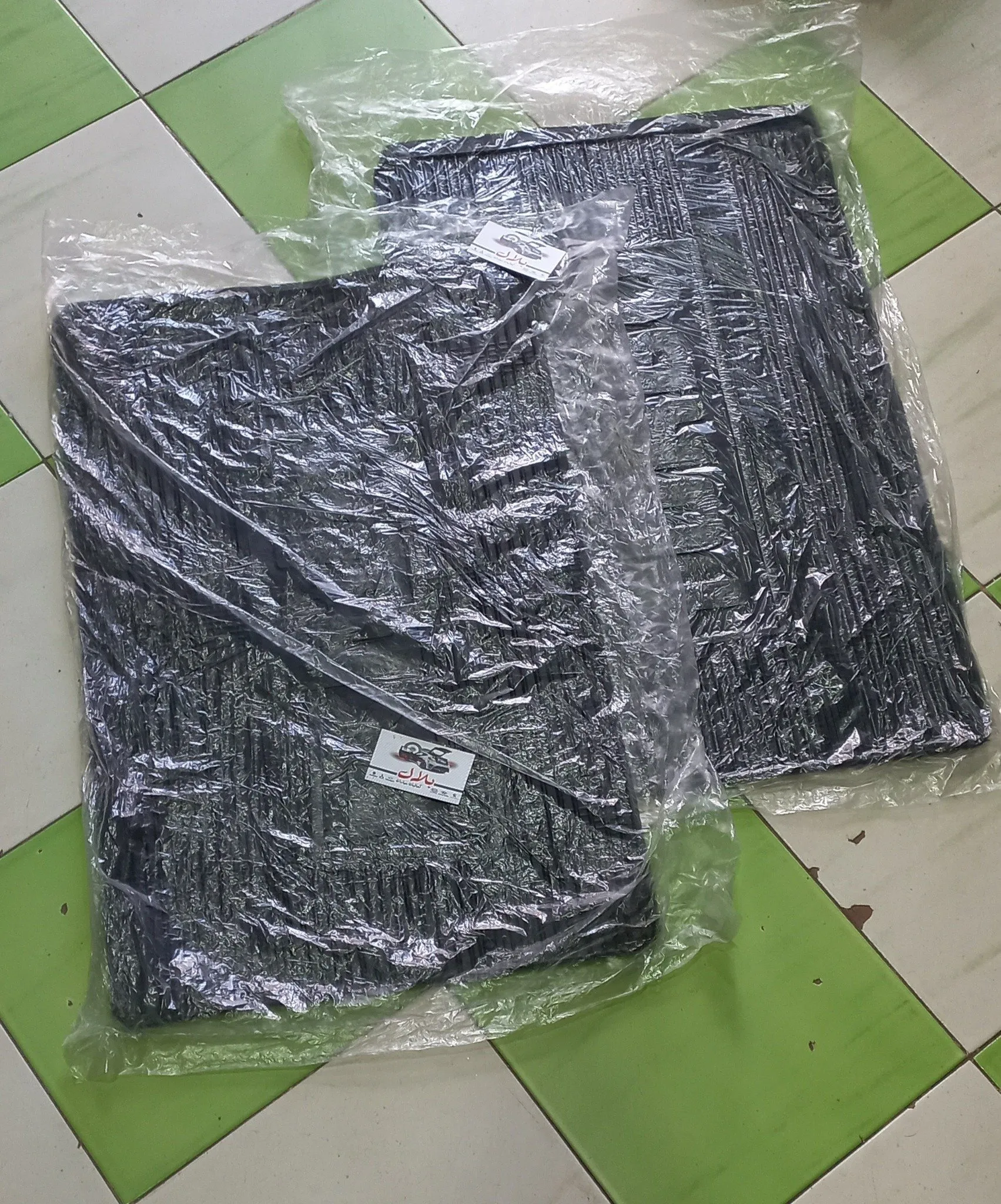 سماعة بلوتوث رياضية