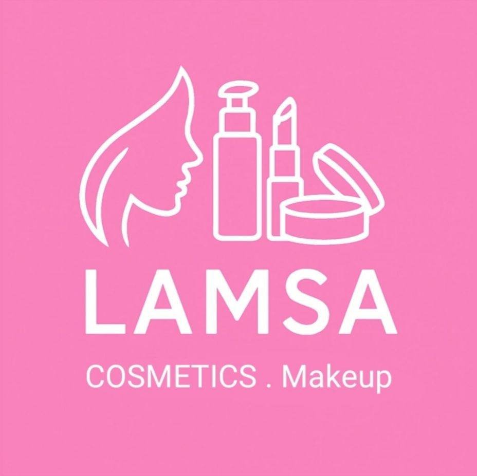 Lamsa store for girls