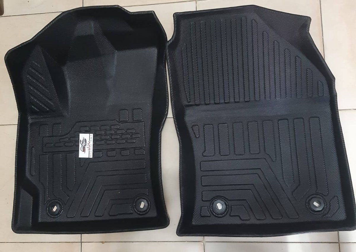 504380972_1301432445320800_2362522020646745537_n