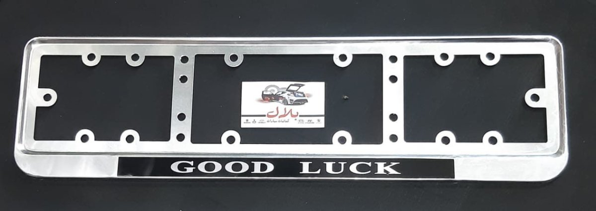 514335871_1311917257605652_673246334632493403_n