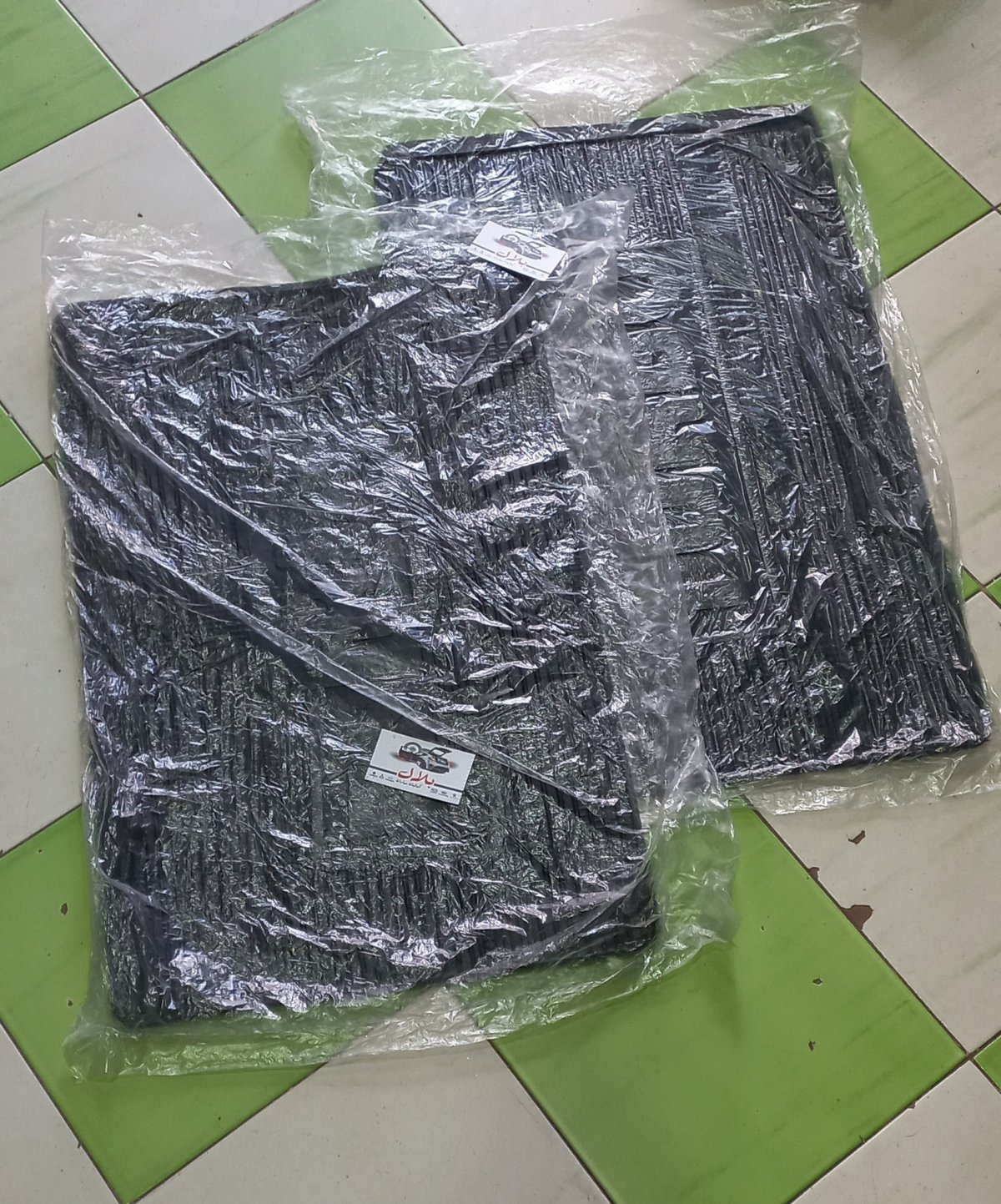 514345984_1301433368654041_4743252617677107312_n