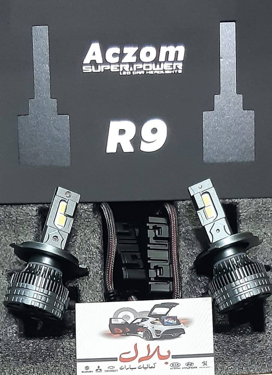 518108317_1310869597710418_359414827131520360_n