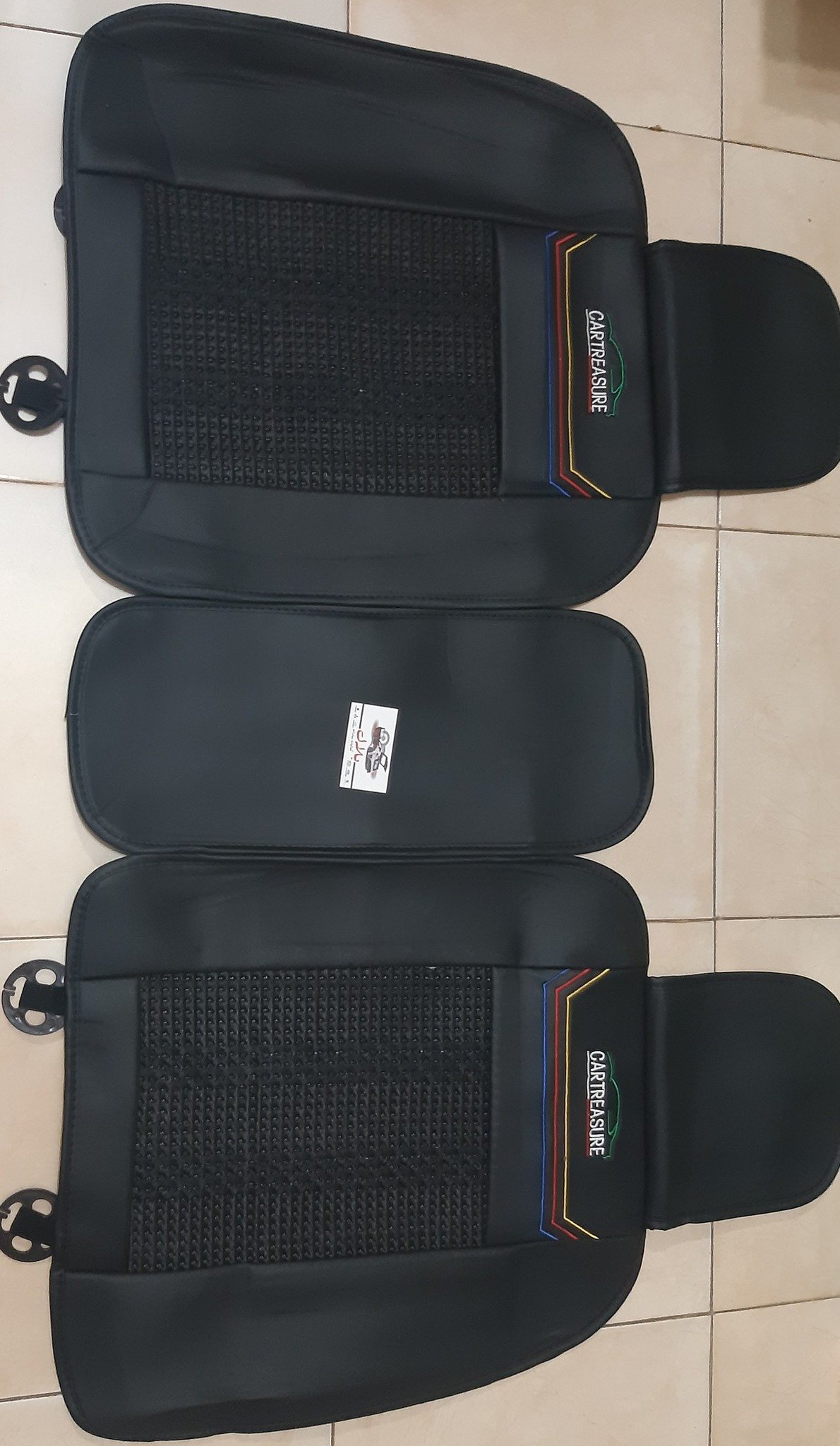 557312951_1383410590456318_8145154675562390041_n