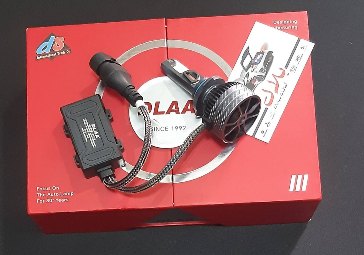 581120759_1423546773109366_3364120926674993207_n