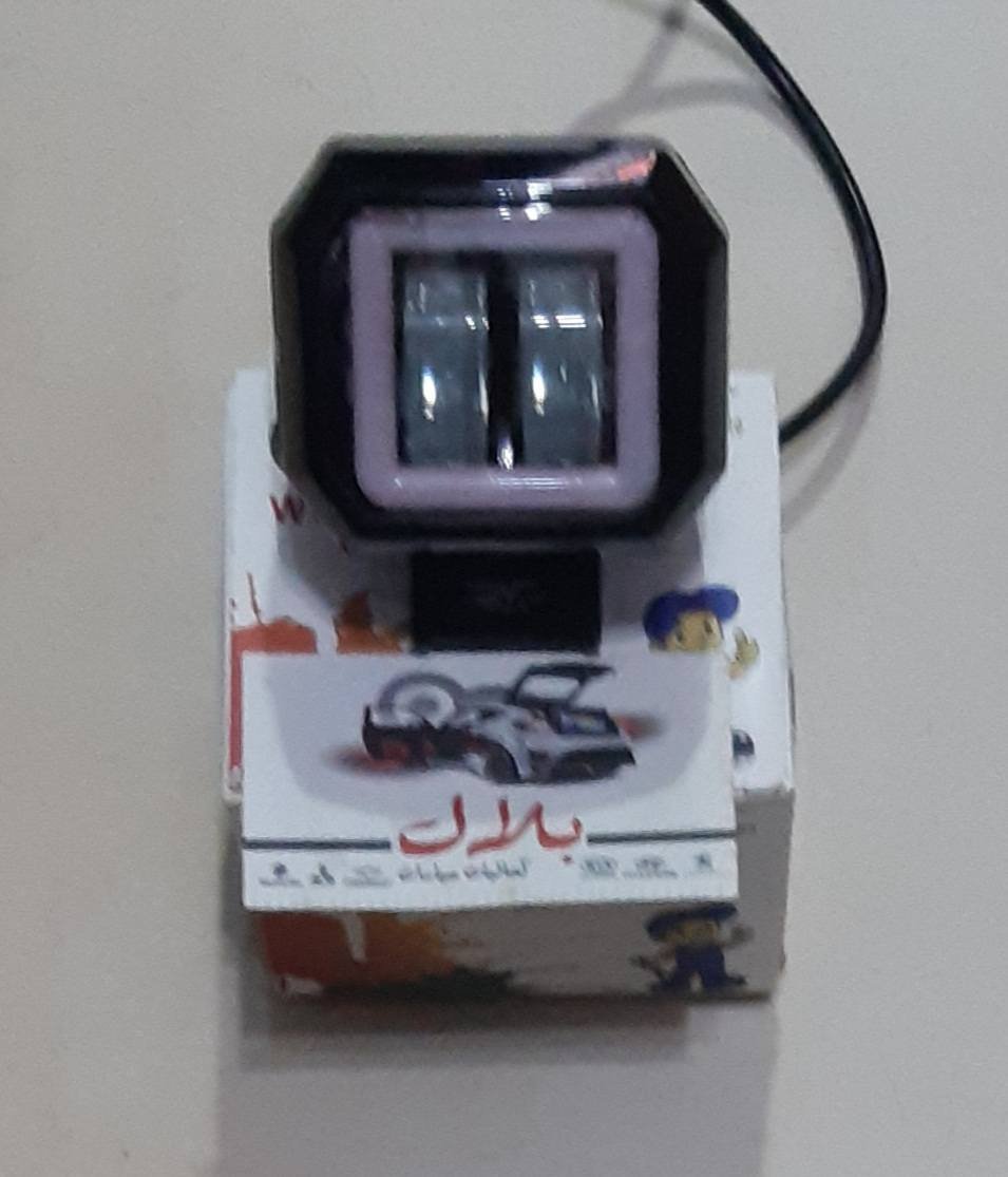 581198024_1423542953109748_2085335250266596162_n